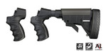 Приклад и рукоятка ATI Remington Talon Tactical