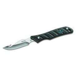Нож разделочный Buck Harwest Series Caping Knife cat. 7506 в интернет-магазине охотничьих товаров - купить в Москве с доставкой по России