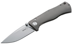 Нож складной Boker Plus Epicenter VG-10 в интернет-магазине охотничьих товаров - купить в Москве с доставкой по России