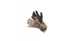 Перчатки Vanish by Allen камуфляжные спандекс в интернет-магазине охотничьих товаров - купить в Москве с доставкой по России