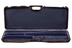 Кейс Negrini для оружия пластиковый (82,0х29,5х8,5см) в интернет-магазине охотничьих товаров - купить в Москве с доставкой по России
