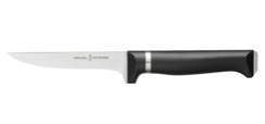 Нож Opinel №222 для мяса и птицы в интернет-магазине охотничьих товаров - купить в Москве с доставкой по России