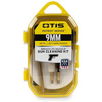 Набор для чистки Otis Patriot 9мм