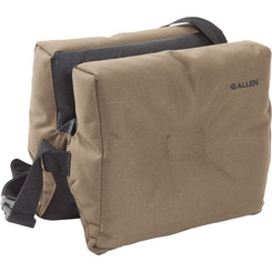 Мешок-сумка Allen для стрельбы в интернет-магазине охотничьих товаров - купить в Москве с доставкой по России