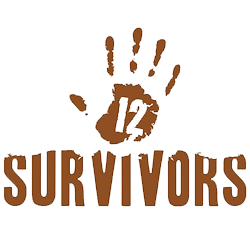 12 Survivors (США)