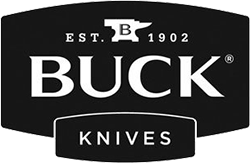 Buck (США)