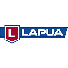 Lapua (Финляндия)