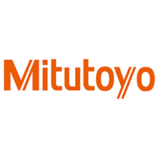 MITUTOYO (Япония)