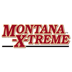 Montana X-Treme (США)