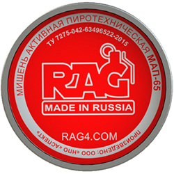 RAG (Россия)