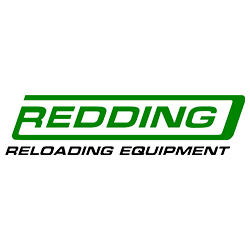 Redding (США)