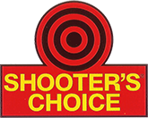 Shooter's Choice (США)