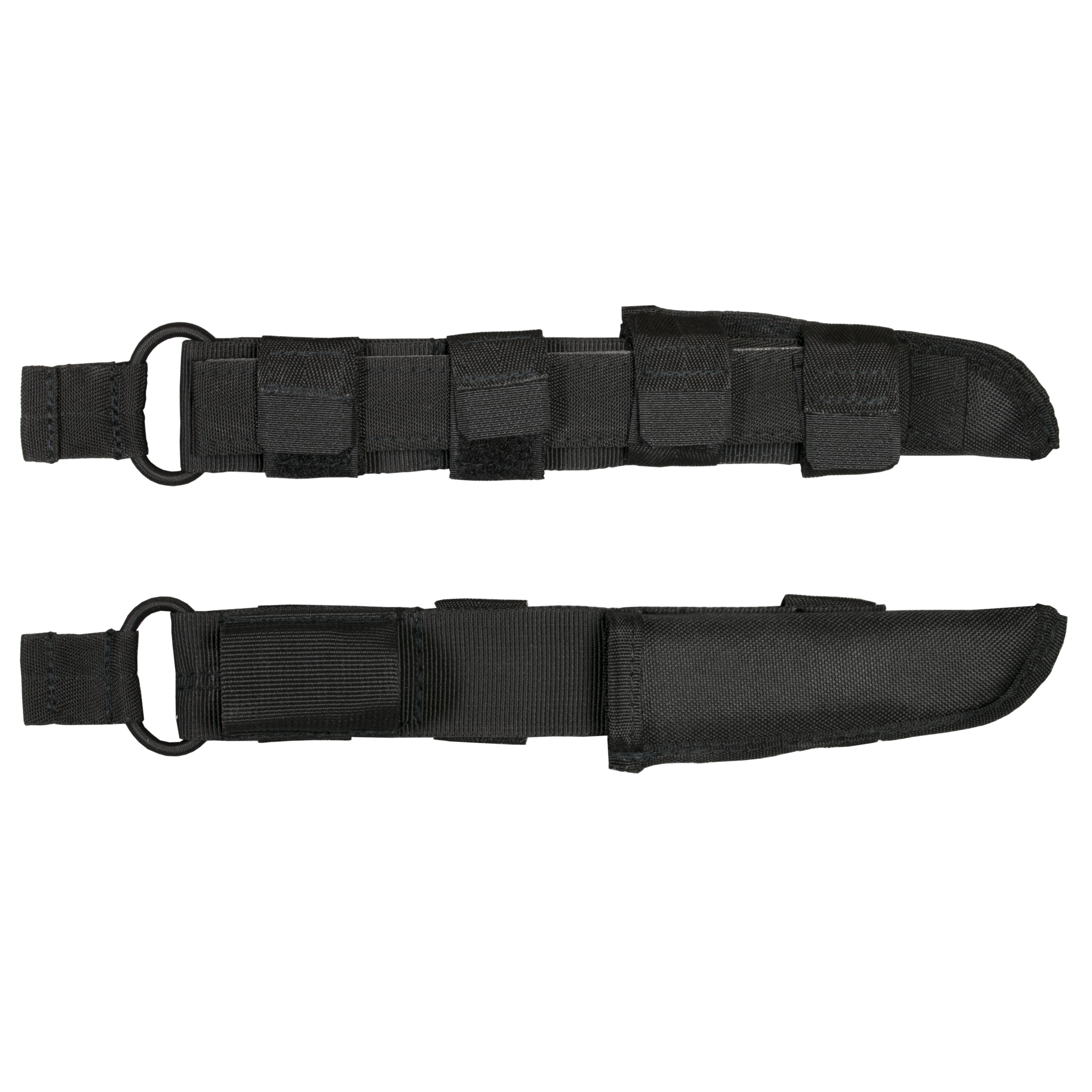 Kiwidition pukoro - тактические ножны для Mora Companion. Molle нож мора Mora компаньон. Ножны для Mora Companion. Нож Morakniv Companion Tactical.