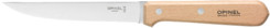 Нож Opinel №120 разделочный в интернет-магазине охотничьих товаров - купить в Москве с доставкой по России