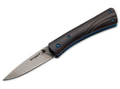 Нож складной Boker Magnum Arcs One в интернет-магазине охотничьих товаров - купить в Москве с доставкой по России