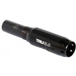 Дульное сужение Truglo Titan регулируемое Remington 870/1100/11-87