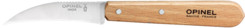 Нож Opinel №114 овощной в интернет-магазине охотничьих товаров - купить в Москве с доставкой по России