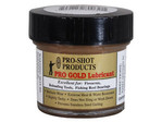 Смазка Pro-Shot Pro-Gold 28г