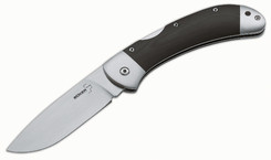 Нож складной Boker Plus 3000 Lightweight  в интернет-магазине охотничьих товаров - купить в Москве с доставкой по России