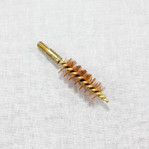 Ёршик DEWEY .17 cal. (4,5мм), бронзовый