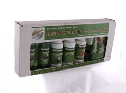 Набор охотничий Remington "Кабан" +  DVD в интернет-магазине охотничьих товаров - купить в Москве с доставкой по России