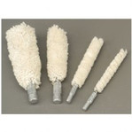 Ерш-пуховка Tipton Bore Mop 16 & 20 Gauge  10 шт.