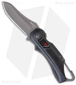 Нож складной Buck FLASHPOINT LE  в интернет-магазине охотничьих товаров - купить в Москве с доставкой по России