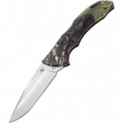 Нож складной Buck Bantam BLW cat.5959 в интернет-магазине охотничьих товаров - купить в Москве с доставкой по России