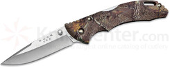 Нож складной Buck Bantam BLW cat.7416  в интернет-магазине охотничьих товаров - купить в Москве с доставкой по России