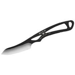 Нож разделочный Buck PakLite Caper сat.3353  в интернет-магазине охотничьих товаров - купить в Москве с доставкой по России