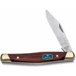 Нож складной Buck Solitaire сat.7459 в интернет-магазине охотничьих товаров - купить в Москве с доставкой по России
