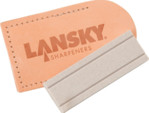 Камень натуральный карманный  Lansky Arkansas Pocket Stone
