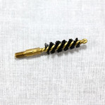Ёршик DEWEY .17 cal. (4,5мм), нейлоновый