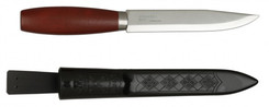 Нож Morakniv Classic № 3 в интернет-магазине охотничьих товаров - купить в Москве с доставкой по России