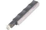 Абразив Lansky Natural Soft Arkansas 300 grit