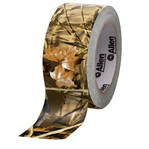 Лента камуфляжная  Allen Cloth Tape, Realtree MAX-4™