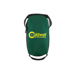 Мешок утяжелитель (стандартный) Caldwell Lead Sled Weight Bag