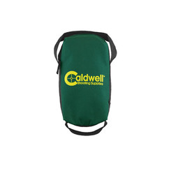 Мешок утяжелитель (стандартный) Caldwell Lead Sled Weight Bag в интернет-магазине охотничьих товаров - купить в Москве с доставкой по России