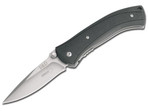 Нож складной Boker Plus V&D Express