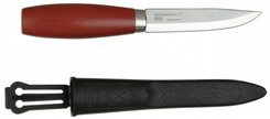 Нож Morakniv Classic № 2 в интернет-магазине охотничьих товаров - купить в Москве с доставкой по России