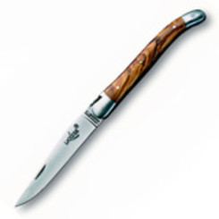 Нож складной Buck PAINTED PONY  STOCKMAN cat.4910 в интернет-магазине охотничьих товаров - купить в Москве с доставкой по России