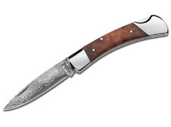 Нож складной Boker Magnum Lord в интернет-магазине охотничьих товаров - купить в Москве с доставкой по России