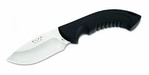 Нож разделочный Buck Omni Hunter 10 cat.5791