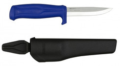 Нож Morakniv Craftline Q 546 в интернет-магазине охотничьих товаров - купить в Москве с доставкой по России