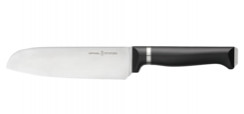 Нож Opinel №219 для мяса, овощей в интернет-магазине охотничьих товаров - купить в Москве с доставкой по России