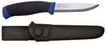 Нож Morakniv Craftline TopQ Allround