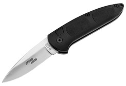 Нож складной Boker Solingen Speedlock I Standart в интернет-магазине охотничьих товаров - купить в Москве с доставкой по России