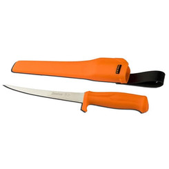Нож NeverLost®Edition Fishing Knife в интернет-магазине охотничьих товаров - купить в Москве с доставкой по России