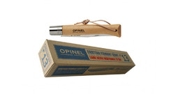 Нож Opinel №13VRI в интернет-магазине охотничьих товаров - купить в Москве с доставкой по России