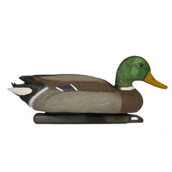 Комплект чучалок уток Tanglefree Standard Mallard (Кряковые) 6шт. в интернет-магазине охотничьих товаров - купить в Москве с доставкой по России